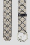 Ремень Gucci
