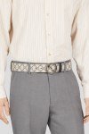 Ремень Gucci