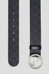 Ремень Gucci