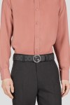 Ремень Gucci