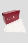 Кроссовки lifestyle Gucci
