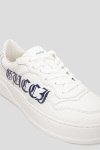 Кроссовки lifestyle Gucci