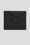 Кошелек Gucci