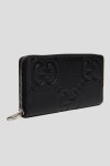 Кошелек Gucci