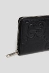 Кошелек Gucci