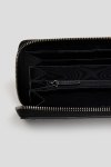Кошелек Gucci