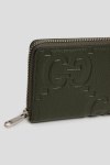 Кошелек Gucci