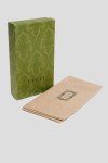 Кошелек Gucci