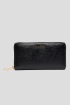 Кошелек Gucci