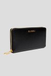 Кошелек Gucci
