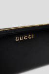 Кошелек Gucci