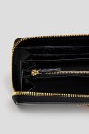 Кошелек Gucci