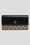 Кошелек Gucci