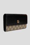 Кошелек Gucci