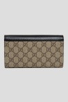 Кошелек Gucci