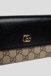 Кошелек Gucci