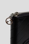 Кошелек Gucci