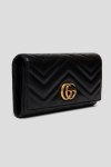 Кошелек Gucci