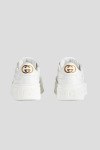 Кроссовки lifestyle Gucci