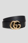 Ремень Gucci