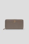 Кошелек Gucci