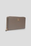 Кошелек Gucci