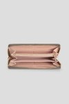Кошелек Gucci