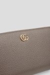 Кошелек Gucci