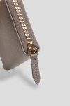 Кошелек Gucci