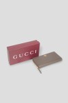 Кошелек Gucci