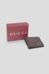 Кошелек Gucci
