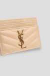 Визитница Yves Saint Laurent