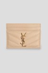 Визитница Yves Saint Laurent