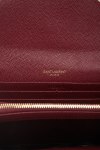 Кошелек Yves Saint Laurent