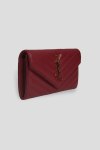 Кошелек Yves Saint Laurent