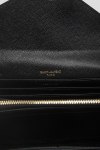 Кошелек Yves Saint Laurent