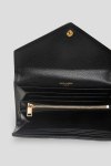 Кошелек Yves Saint Laurent