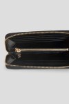 Кошелек Yves Saint Laurent