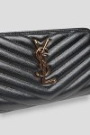 Кошелек Yves Saint Laurent