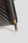 Кошелек Yves Saint Laurent