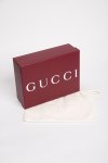 Сумка на плечо Gucci