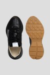 Кроссовки lifestyle Gucci