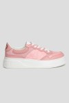 Кеды Gucci
