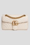 Сумка кросс-боди Gucci