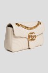 Сумка кросс-боди Gucci
