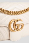 Сумка кросс-боди Gucci