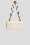 Сумка кросс-боди Gucci