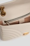 Сумка кросс-боди Gucci
