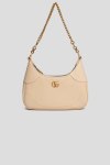 Сумка на плечо Gucci