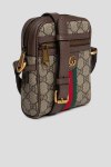 Сумка через плечо Gucci